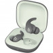 Беспроводные наушники Beats Fit Pro, Sage Gray в Тольятти