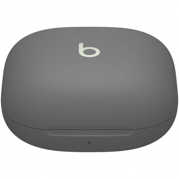 Беспроводные наушники Beats Fit Pro, Sage Gray в Тольятти