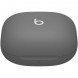 Беспроводные наушники Beats Fit Pro, Sage Gray в Тольятти