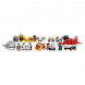 Конструктор LEGO DUPLO 10805 Вокруг света в Тольятти