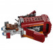 Конструктор LEGO Star Wars 75099 Спидер Рей в Тольятти