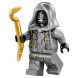 Конструктор LEGO Star Wars 75099 Спидер Рей в Тольятти