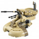 Конструктор LEGO Star Wars 75080 Бронированный штурмовой танк AAT в Тольятти