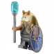 Конструктор LEGO Star Wars 75080 Бронированный штурмовой танк AAT в Тольятти