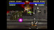 Игра Mortal Kombat: Legacy Kollection. Deluxe Edition [Nintendo Switch, английская версия] в Тольятти