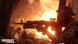 Игра Insurgency: Sandstorm [PS4, русские субтитры] в Тольятти