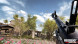 Игра Insurgency: Sandstorm [PS4, русские субтитры] в Тольятти