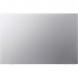 Ноутбук Acer Extensa 15 EX215-57-597H (15.6&amp;quot;, IPS, Intel Core i5 13420H 2.1ГГц, 8 ядер, 32ГБ DDR5, 1ТБ SSD, Intel UHD Graphics, без ОС), серебристый в Тольятти