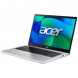 Ноутбук Acer Extensa 15 EX215-57-597H (15.6&amp;quot;, IPS, Intel Core i5 13420H 2.1ГГц, 8 ядер, 32ГБ DDR5, 1ТБ SSD, Intel UHD Graphics, без ОС), серебристый в Тольятти