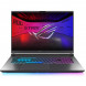 Ноутбук ASUS ROG Strix G18 G815JPR-TT122 (18&amp;quot;, IPS, Intel Core i9 14900HX 2.2 Ггц, 24 ядра, 32Гб DDR5, SSD 512 Гб, GeForce RTX 5070, Без ОС) в Тольятти