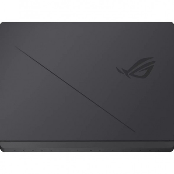 Ноутбук ASUS ROG Strix G18 G815JPR-TT122 (18&amp;quot;, IPS, Intel Core i9 14900HX 2.2 Ггц, 24 ядра, 32Гб DDR5, SSD 512 Гб, GeForce RTX 5070, Без ОС) в Тольятти