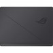Ноутбук ASUS ROG Strix G18 G815JPR-TT122 (18&amp;quot;, IPS, Intel Core i9 14900HX 2.2 Ггц, 24 ядра, 32Гб DDR5, SSD 512 Гб, GeForce RTX 5070, Без ОС) в Тольятти
