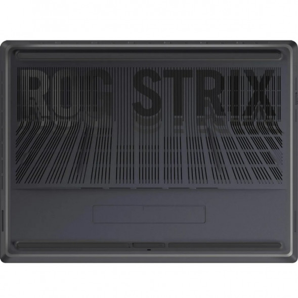 Ноутбук ASUS ROG Strix G18 G815JPR-TT122 (18&amp;quot;, IPS, Intel Core i9 14900HX 2.2 Ггц, 24 ядра, 32Гб DDR5, SSD 512 Гб, GeForce RTX 5070, Без ОС) в Тольятти