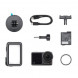 Экшен камера DJI Action 3 Standart Combo  в Тольятти