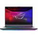 Ноутбук ASUS ROG Strix G18 G815JPR-TT116 (18&amp;quot;, IPS, Intel Core i9 14900HX 2.2 Ггц, 24 ядра, 32Гб DDR5, SSD 1 Тб, NVIDIA GeForce RTX 5070 - 8 Гб, Без ОС), серый в Тольятти