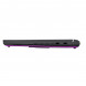 Ноутбук ASUS ROG Strix G18 G815JPR-TT116 (18&amp;quot;, IPS, Intel Core i9 14900HX 2.2 Ггц, 24 ядра, 32Гб DDR5, SSD 1 Тб, NVIDIA GeForce RTX 5070 - 8 Гб, Без ОС), серый в Тольятти