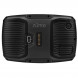 Мотонавигатор Garmin Zumo 595 LM 010-01603-1W в Тольятти