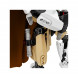 Конструктор LEGO Star Wars 75109 Obi-Wan Kenobi в Тольятти
