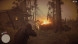 Игра Red Dead Redemption 2 [PS4, русские субтитры] в Тольятти