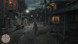 Игра Red Dead Redemption 2 [PS4, русские субтитры] в Тольятти