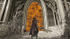 Игра Code Vein [PS4, русские субтитры] в Тольятти