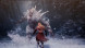 Игра The First Berserker: Khazan [PS5, русские субтитры] в Тольятти