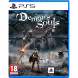 Игра Demon&amp;#039;s Souls [PS5, русские субтитры] в Тольятти