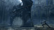 Игра Demon&amp;#039;s Souls [PS5, русские субтитры] в Тольятти