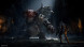 Игра Demon&amp;#039;s Souls [PS5, русские субтитры] в Тольятти
