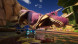 Игра Sonic Racing: CrossWorlds [PS5, русские субтитры] в Тольятти