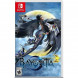 Игра Bayonetta 2 [Nintendo Switch, английская версия] в Тольятти