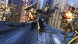 Игра Bayonetta 2 [Nintendo Switch, английская версия] в Тольятти