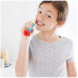 Насадки на зубные щетки Oral-B Frozen, 4 шт. в Тольятти