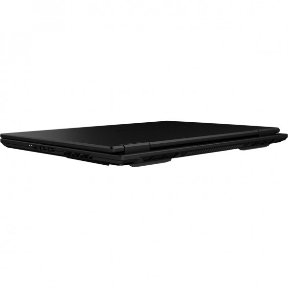 Ноутбук Gigabyte Gaming A16 GA6EH (EWHS3KZC94SD) (16&amp;quot;, IPS, Intel Ultra 9 185H 2.3ГГц, 16 ядер, 16Гб DDR5, 1Тб SSD, RTX 5070 8Гб, без ОС), чёрный в Тольятти