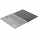 Ноутбук ASUS VivoBook S16 M3607KA-SH131 (16&amp;quot;, OLED, AMD Ryzen AI 5 330 2ГГц, 4 ядра, 16ГБ DDR5, 512ГБ SSD, AMD Radeon 820M, без ОС), серебристый в Тольятти