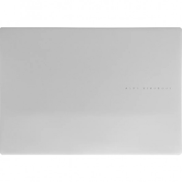 Ноутбук ASUS VivoBook S16 M3607KA-SH131 (16&amp;quot;, OLED, AMD Ryzen AI 5 330 2ГГц, 4 ядра, 16ГБ DDR5, 512ГБ SSD, AMD Radeon 820M, без ОС), серебристый в Тольятти