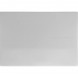 Ноутбук ASUS VivoBook S16 M3607KA-SH131 (16&amp;quot;, OLED, AMD Ryzen AI 5 330 2ГГц, 4 ядра, 16ГБ DDR5, 512ГБ SSD, AMD Radeon 820M, без ОС), серебристый в Тольятти