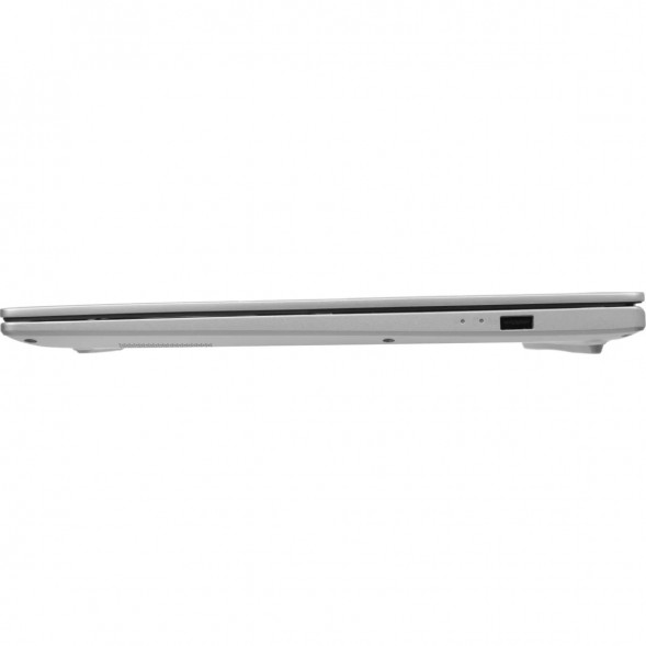 Ноутбук ASUS VivoBook S16 M3607KA-SH131 (16&amp;quot;, OLED, AMD Ryzen AI 5 330 2ГГц, 4 ядра, 16ГБ DDR5, 512ГБ SSD, AMD Radeon 820M, без ОС), серебристый в Тольятти