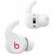 Беспроводные наушники Beats Fit Pro, белый в Тольятти