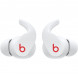 Беспроводные наушники Beats Fit Pro, белый в Тольятти