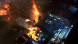 Игра Aliens: Dark Descent [PS4, русские субтитры] в Тольятти