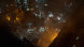 Игра Aliens: Dark Descent [PS4, русские субтитры] в Тольятти