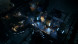 Игра Aliens: Dark Descent [PS4, русские субтитры] в Тольятти