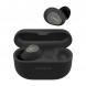 Беспроводные наушники Jabra Elite 10, Titanium Black в Тольятти