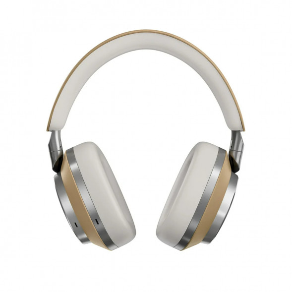 Беспроводные наушники Bowers &amp;amp; Wilkins Px8, Tan в Тольятти
