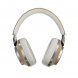 Беспроводные наушники Bowers &amp;amp; Wilkins Px8, Tan в Тольятти