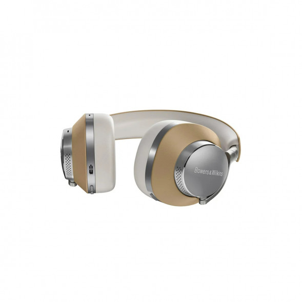 Беспроводные наушники Bowers &amp;amp; Wilkins Px8, Tan в Тольятти