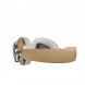 Беспроводные наушники Bowers &amp;amp; Wilkins Px8, Tan в Тольятти