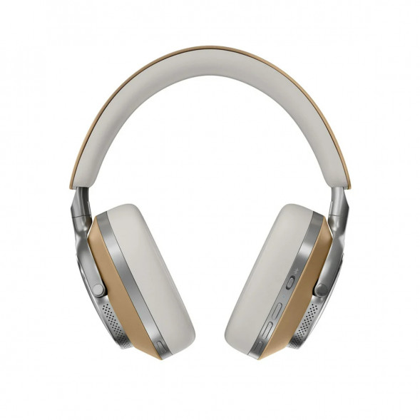 Беспроводные наушники Bowers &amp;amp; Wilkins Px8, Tan в Тольятти