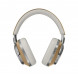 Беспроводные наушники Bowers &amp;amp; Wilkins Px8, Tan в Тольятти